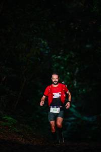 BIB: 238
                            <button type="button" onclick="openModal(22463552)" class="btn btn-primary btn-sm float-right btn-popup" data-toggle="modal" data-target=".modal-high-quality">
                        <i class="fas fa-shopping-cart"></i> Add to Cart
                    </button>
                                            <button type="button" onclick="isThisMe(22463552, true)" class="btn btn-success btn-sm float-right btn-popup btn-isme hidden" data-toggle="tooltip" data-placement="bottom" title="นี่คือรูปของคุณใช่ไหม คลิกที่นี่เพื่อเอาเข้าอัลบั้ม">
                        <i class="fas fa-plus"></i> Add to album
                    </button>
                    <button type="button" onclick="isThisMe(22463552, false)" class="btn btn-warning btn-sm float-right btn-popup btn-isnotme hidden">
                        <i class="fas fa-ban"></i> Remove from album
                    </button>